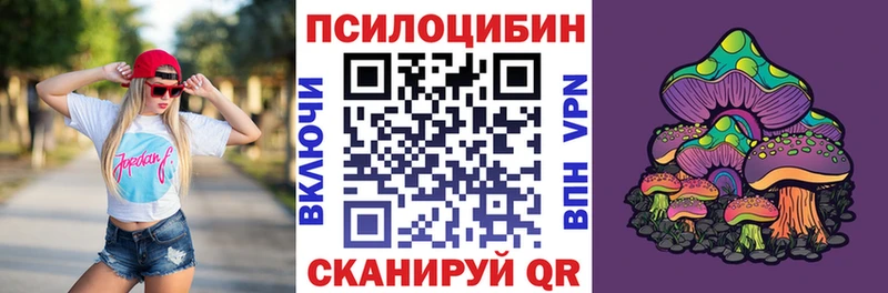 даркнет сайт  Камбарка  Галлюциногенные грибы Psilocybe 